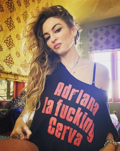 drea de matteo naked|Drea De Matteo Nude Dreadematteo Onlyfans Leak! NEW –。